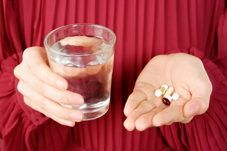 渋谷で歯医者選び失敗すると後悔する理由とは？